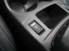 Nissan Qashqai (2020) thumbnail 31