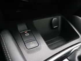 Nissan Qashqai (2020) thumbnail 32