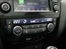 Nissan Qashqai (2020) thumbnail 33