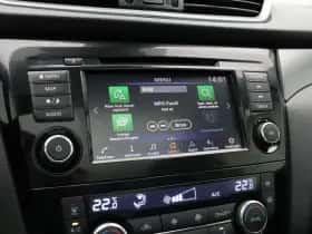 Nissan Qashqai (2020) thumbnail 34