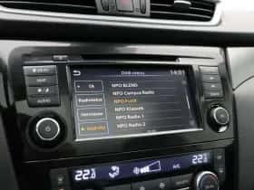 Nissan Qashqai (2020) thumbnail 35