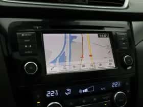 Nissan Qashqai (2020) thumbnail 36