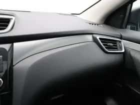 Nissan Qashqai (2020) thumbnail 37