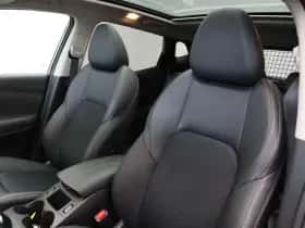Nissan Qashqai (2020) thumbnail 38