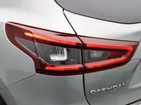 Nissan Qashqai (2020) thumbnail 39