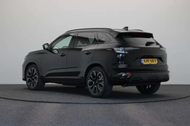 Renault Austral (2026) thumbnail 2