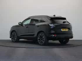 Renault Austral (0) thumbnail 2