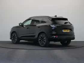 Renault Austral (0) thumbnail 2