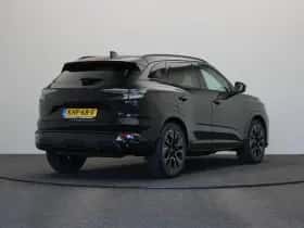 Renault Austral (0) thumbnail 11