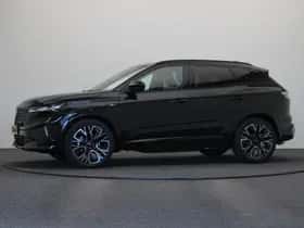 Renault Austral (0) thumbnail 12