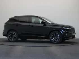 Renault Austral (0) thumbnail 13