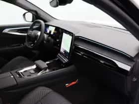 Renault Austral (0) thumbnail 14
