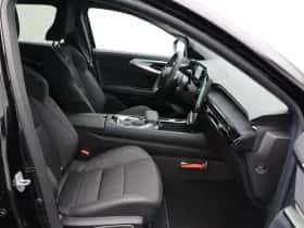 Renault Austral (0) thumbnail 15
