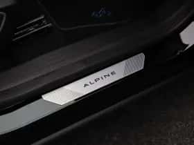 Renault Austral (0) thumbnail 16