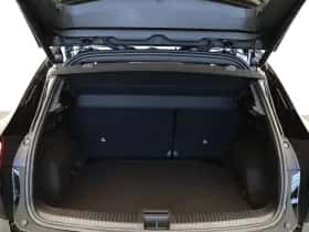 Renault Austral (0) thumbnail 17
