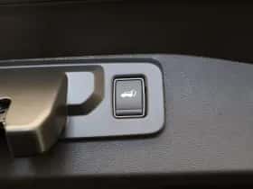 Renault Austral (0) thumbnail 18