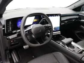 Renault Austral (0) thumbnail 19