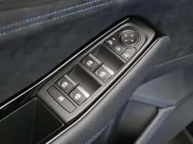 Renault Austral (0) thumbnail 20