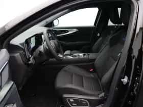 Renault Austral (0) thumbnail 21