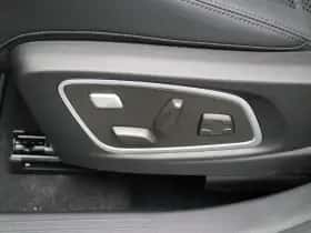 Renault Austral (0) thumbnail 22