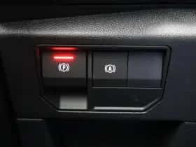 Renault Austral (0) thumbnail 23