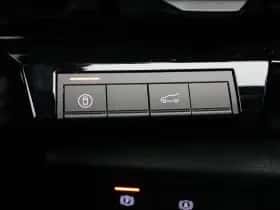 Renault Austral (0) thumbnail 24