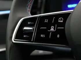 Renault Austral (0) thumbnail 25