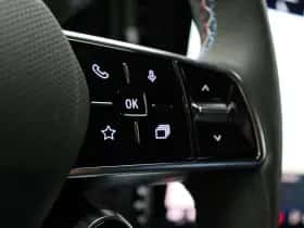 Renault Austral (0) thumbnail 26