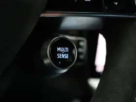 Renault Austral (0) thumbnail 27