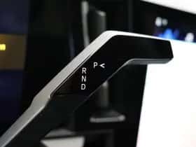 Renault Austral (0) thumbnail 29