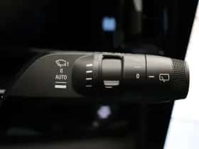 Renault Austral (0) thumbnail 30