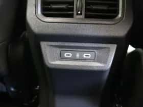 Renault Austral (0) thumbnail 4