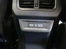 Renault Austral (0) thumbnail 4