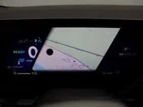 Renault Austral (0) thumbnail 32