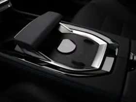 Renault Austral (0) thumbnail 33