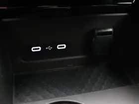 Renault Austral (0) thumbnail 34