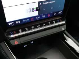 Renault Austral (0) thumbnail 35