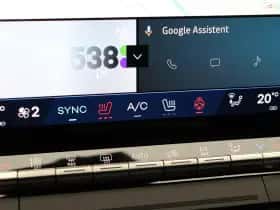 Renault Austral (0) thumbnail 36