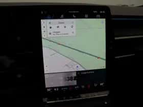 Renault Austral (0) thumbnail 37