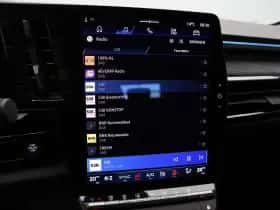 Renault Austral (0) thumbnail 38