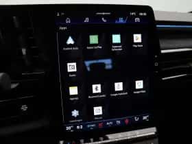 Renault Austral (0) thumbnail 39