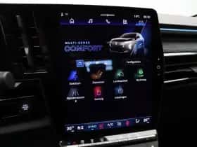 Renault Austral (0) thumbnail 40