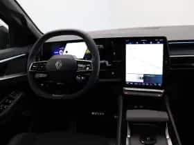 Renault Austral (0) thumbnail 5