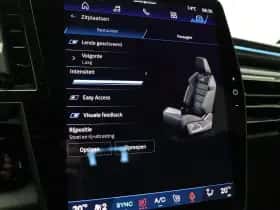 Renault Austral (0) thumbnail 41