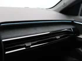Renault Austral (0) thumbnail 42