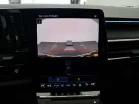 Renault Austral (0) thumbnail 43