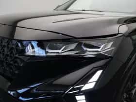 Renault Austral (0) thumbnail 44