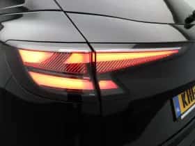 Renault Austral (0) thumbnail 45