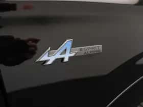 Renault Austral (0) thumbnail 46