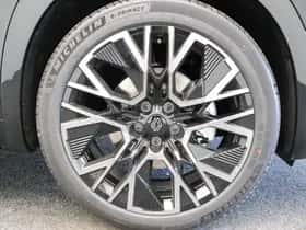 Renault Austral (0) thumbnail 47